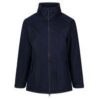 majcoteka:sku:retra306nv-xs:color:retra306-navy-a2.jpg