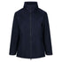 majcoteka:sku:retra306nv-xs:color:retra306-navy-a2.jpg