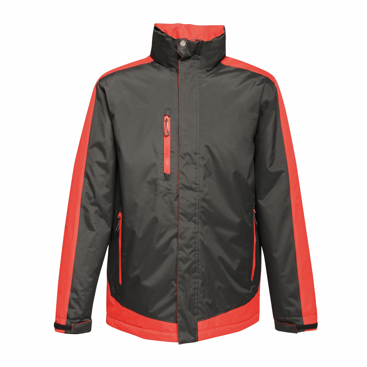 majcoteka:style:RETRA312:main:retra312-1.png