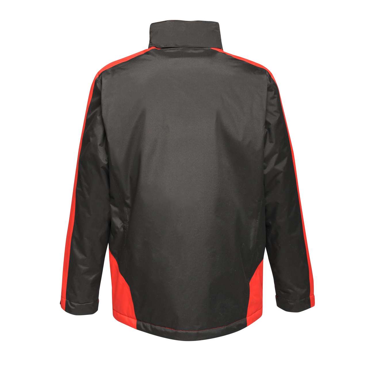 majcoteka:style:RETRA312:alt:retra312-1.jpg