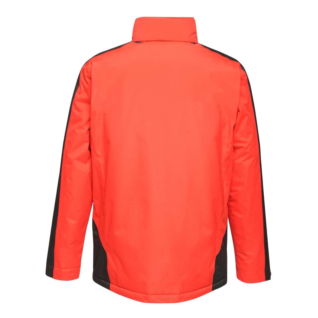majcoteka:style:RETRA312:alt:retra312-3.jpg