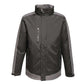 majcoteka:sku:retra312bl/cre-xs:color:retra312-black_seal_grey-a1.jpg
