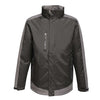 majcoteka:sku:retra312bl/cre-xs:color:retra312-black_seal_grey-a1.jpg