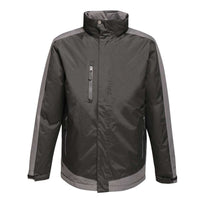 majcoteka:sku:retra312bl/cre-xs:color:retra312-black_seal_grey-a1.jpg