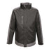majcoteka:sku:retra312bl/cre-xs:color:retra312-black_seal_grey-a1.jpg