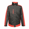 majcoteka:sku:retra312bl/cre-xs:packshot:retra312-blackclassic_red-a1.png