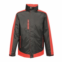 majcoteka:sku:retra312bl/cre-xs:packshot:retra312-blackclassic_red-a1.png