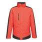 majcoteka:sku:retra312cre/bl-xs:color:retra312-classic_red_black-a1.jpg