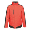 majcoteka:sku:retra312cre/bl-xs:color:retra312-classic_red_black-a1.jpg
