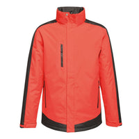 majcoteka:sku:retra312cre/bl-xs:color:retra312-classic_red_black-a1.jpg
