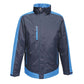majcoteka:sku:retra312nv/nro-xs:color:retra312-navynew_royal-a1.jpg
