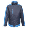 majcoteka:sku:retra312nv/nro-xs:color:retra312-navynew_royal-a1.jpg