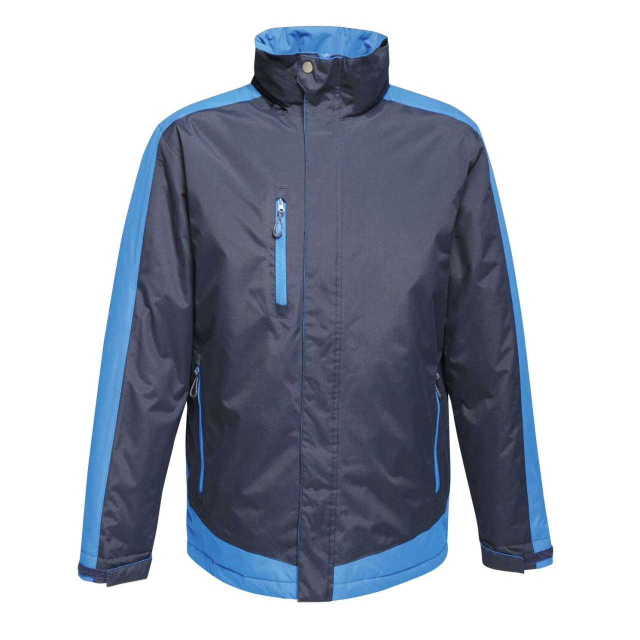 majcoteka:sku:retra312nv/nro-xs:color:retra312-navynew_royal-a1.jpg