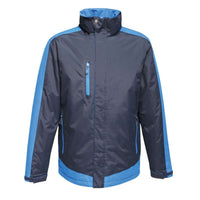 majcoteka:sku:retra312nv/nro-xs:color:retra312-navynew_royal-a1.jpg