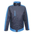 majcoteka:sku:retra312nv/nro-xs:color:retra312-navynew_royal-a1.jpg
