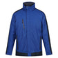 majcoteka:sku:retra312nro/nv-xs:color:retra312-new_royalnavy-a1.jpg