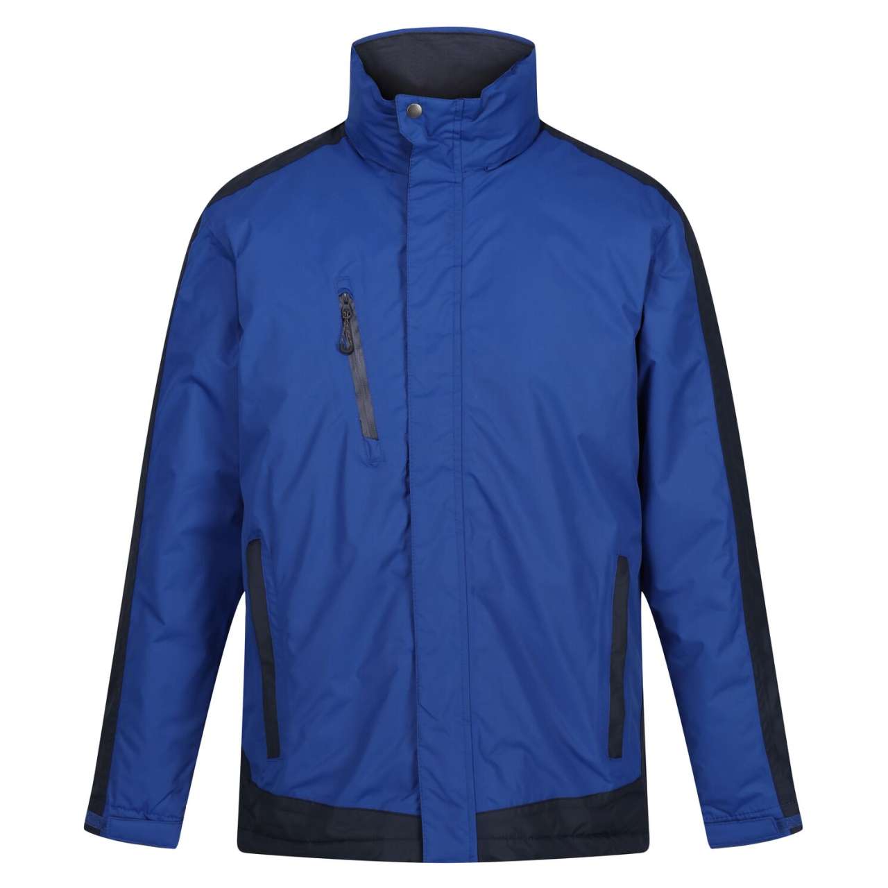 majcoteka:sku:retra312nro/nv-xs:color:retra312-new_royalnavy-a1.jpg