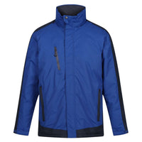 majcoteka:sku:retra312nro/nv-xs:color:retra312-new_royalnavy-a1.jpg