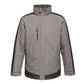 majcoteka:sku:retra312sg/bl-xs:color:retra312-seal_grey_black-a1.jpg