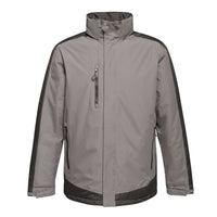 majcoteka:sku:retra312sg/bl-xs:color:retra312-seal_grey_black-a1.jpg