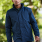 majcoteka:style:RETRA361:main:retra361-2.png