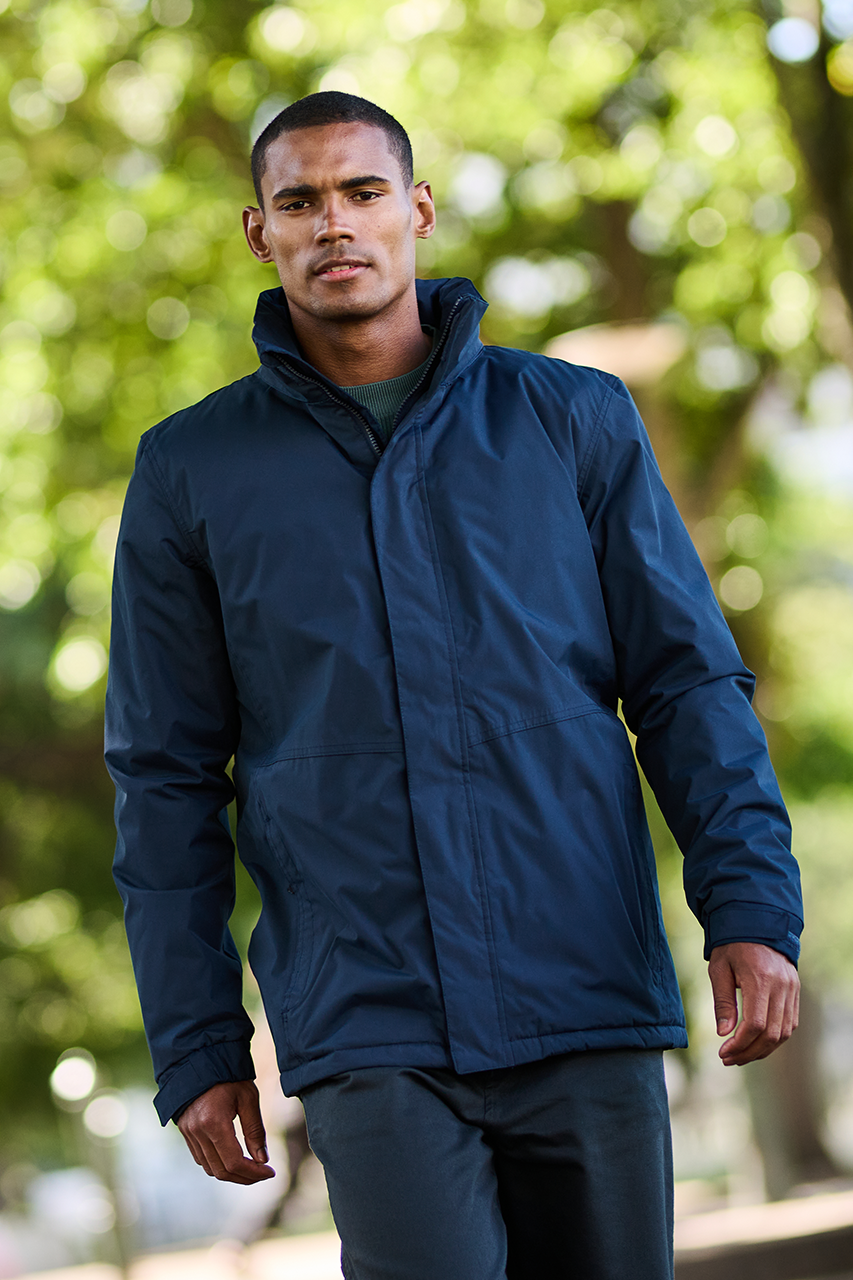 majcoteka:style:RETRA361:main:retra361-2.png