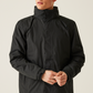 majcoteka:style:RETRA361:alt:retra361-3.png