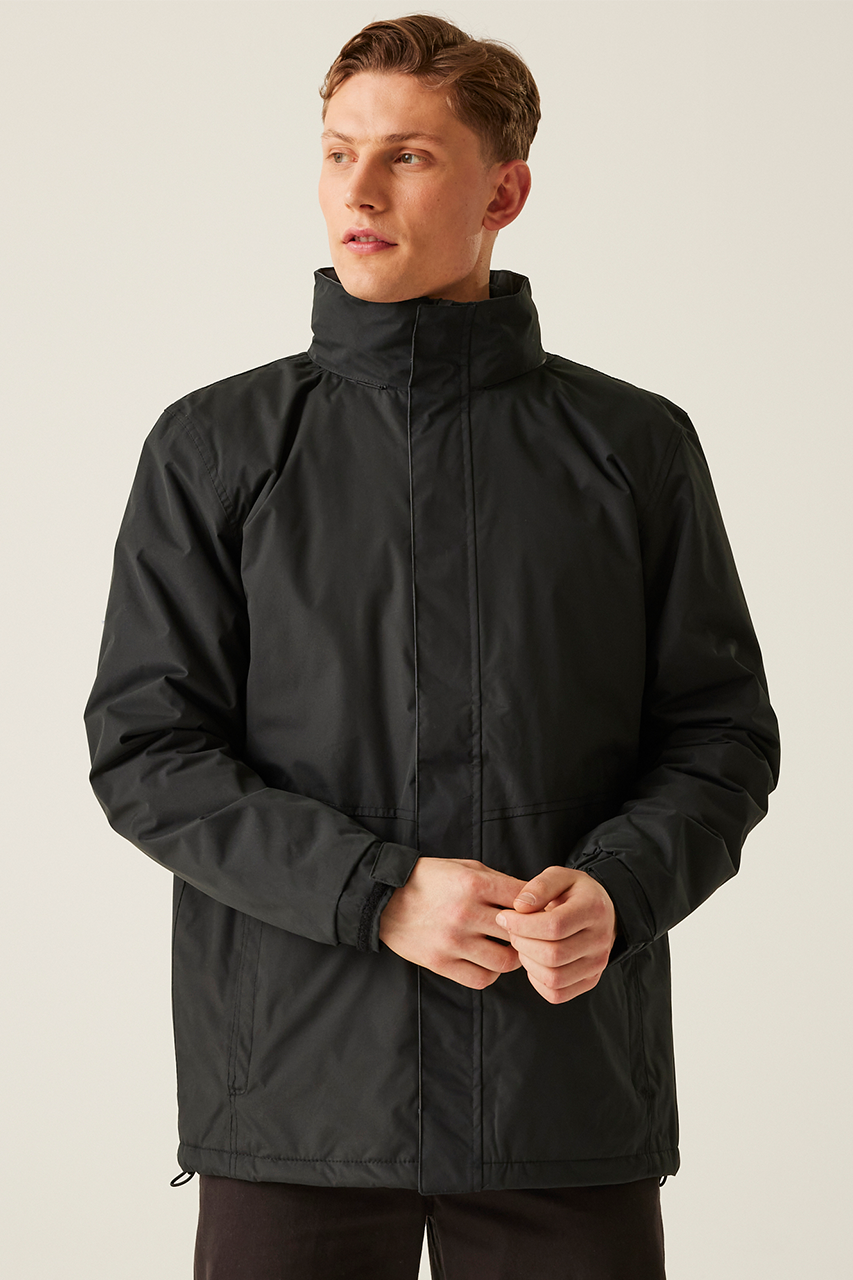 majcoteka:style:RETRA361:alt:retra361-3.png