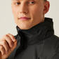 majcoteka:style:RETRA361:alt:retra361-4.png