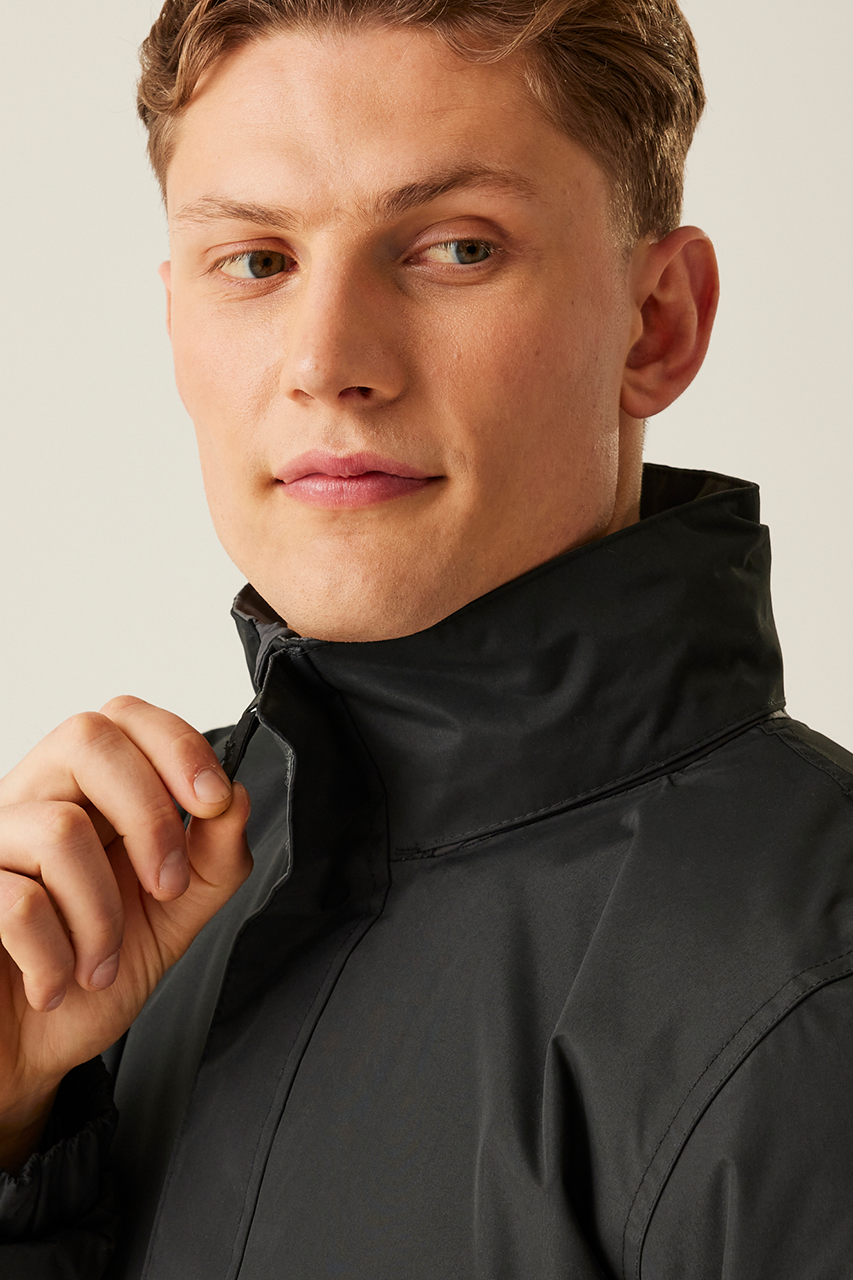 majcoteka:style:RETRA361:alt:retra361-4.png