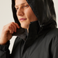 majcoteka:style:RETRA361:alt:retra361-5.png