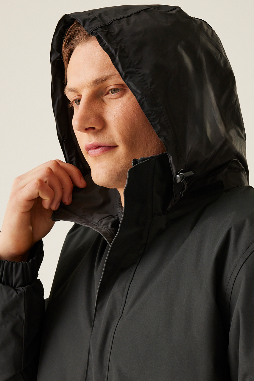 majcoteka:style:RETRA361:alt:retra361-5.png