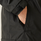 majcoteka:style:RETRA361:alt:retra361-6.png