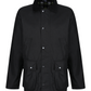 majcoteka:style:RETRA410:main:retra410-1.png