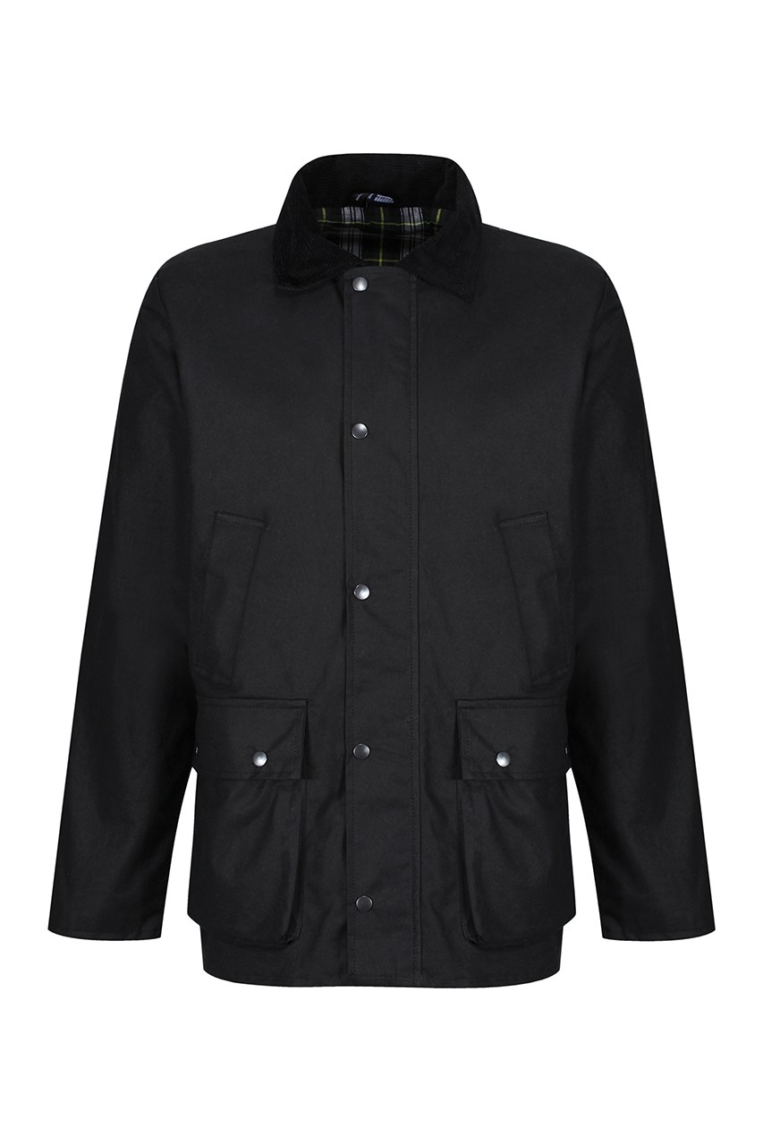 majcoteka:style:RETRA410:main:retra410-1.png