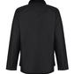majcoteka:style:RETRA410:alt:retra410-2.png