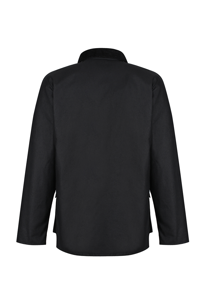 majcoteka:style:RETRA410:alt:retra410-2.png