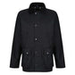 majcoteka:sku:retra410bl-s:color:retra410-black-a1.jpg