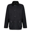 majcoteka:sku:retra410bl-s:color:retra410-black-a1.jpg
