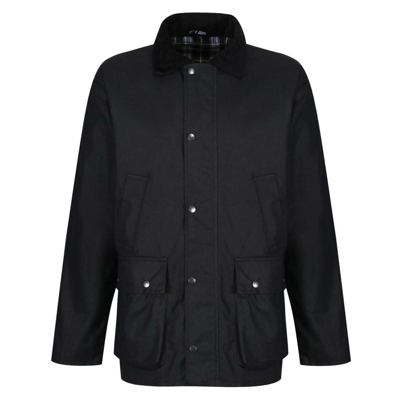 majcoteka:sku:retra410bl-s:color:retra410-black-a1.jpg