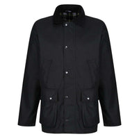 majcoteka:sku:retra410bl-s:color:retra410-black-a1.jpg