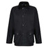 majcoteka:sku:retra410bl-s:color:retra410-black-a1.jpg