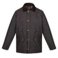 majcoteka:sku:retra410bw-s:color:retra410-brown-a1.jpg