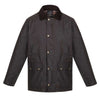 majcoteka:sku:retra410bw-s:color:retra410-brown-a1.jpg