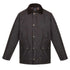 majcoteka:sku:retra410bw-s:color:retra410-brown-a1.jpg