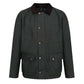 majcoteka:sku:retra410dkh-3xl:color:retra410-dark_khaki-a1.jpg