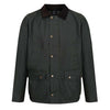 majcoteka:sku:retra410dkh-3xl:color:retra410-dark_khaki-a1.jpg