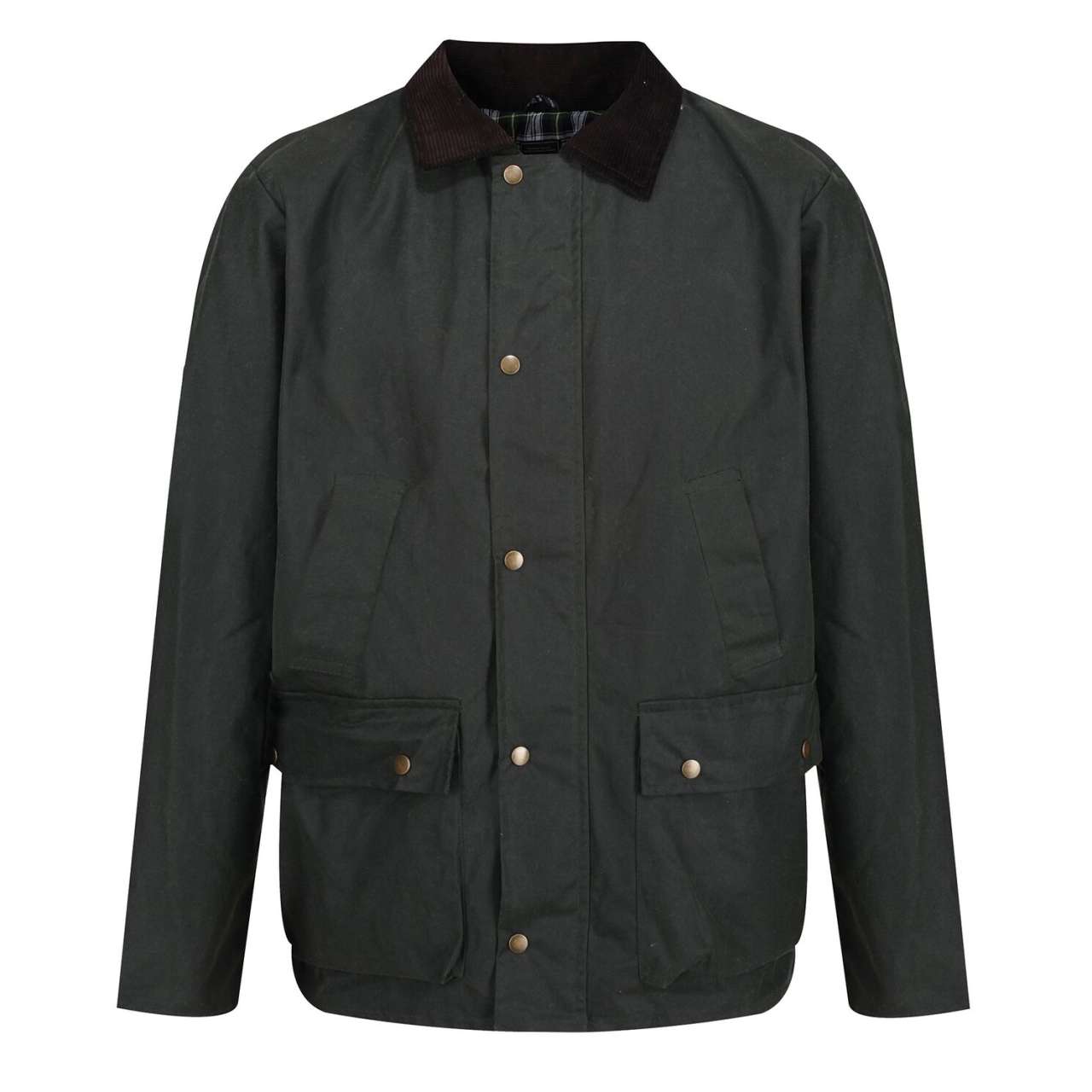 majcoteka:sku:retra410dkh-3xl:color:retra410-dark_khaki-a1.jpg