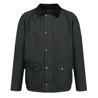majcoteka:sku:retra410dkh-3xl:color:retra410-dark_khaki-a1.jpg