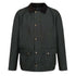 majcoteka:sku:retra410dkh-3xl:color:retra410-dark_khaki-a1.jpg